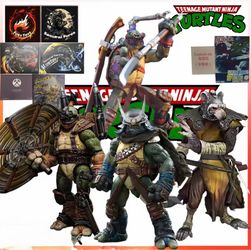 TMNT