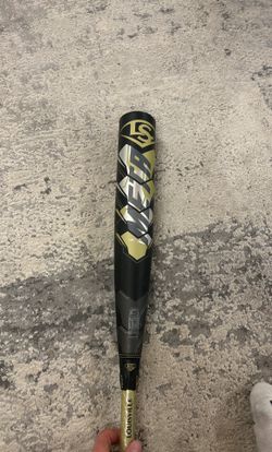 2021 Louisville Meta USSSA