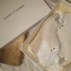 Sweet Findss