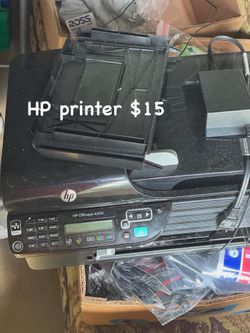 Printer