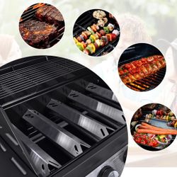 Grill Replacement Parts for Cuisinart