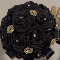 ✨💎 Ramos Elegantes para XV Años y Eventos Especiales 💎✨