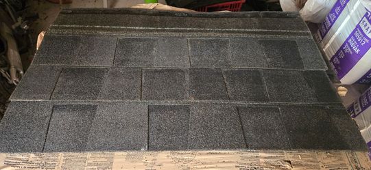 TEJA(SHINGLES)