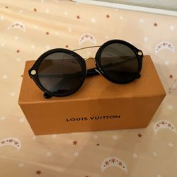 LV Sunglasses