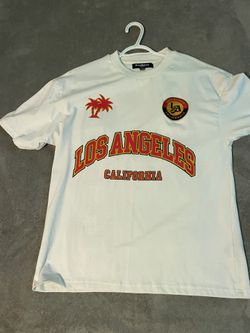 LA Shirt