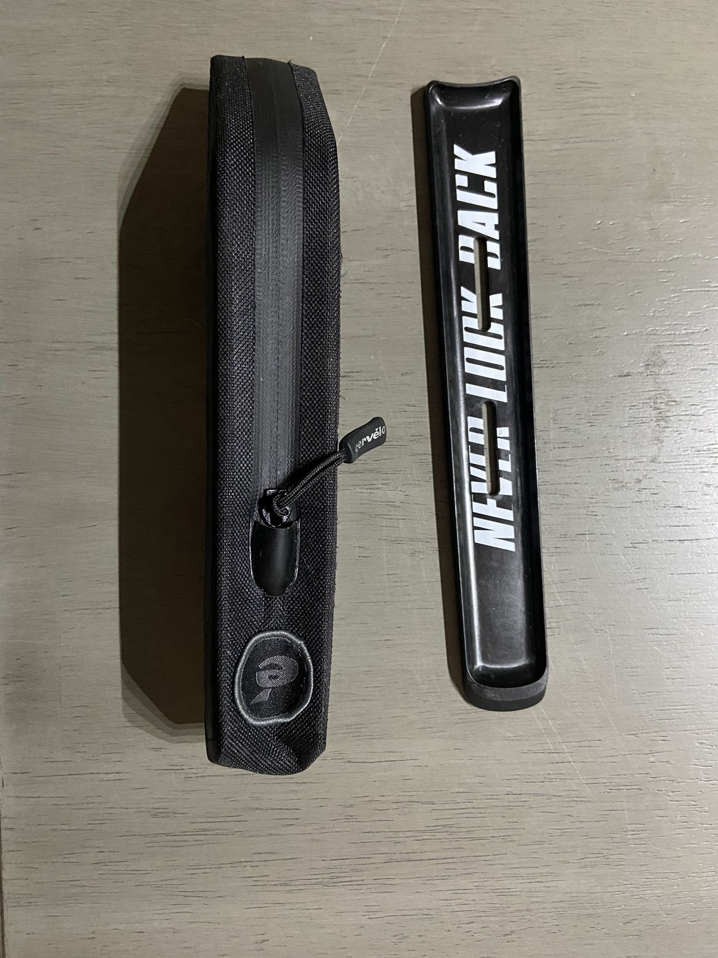 Cervelo Smartpak 400A Bento Box