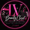 LV Beauty Closet