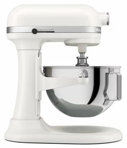 Kitchen Aid stand Mixer