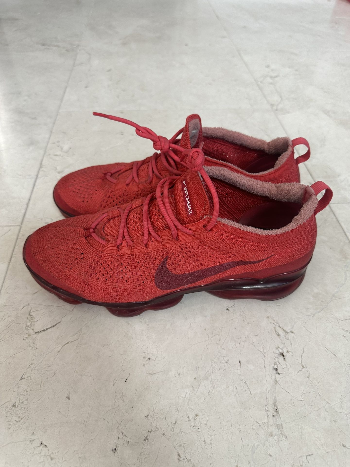 Men’s Nike Vapor Max