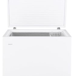 Hotpoint Freezer Chest