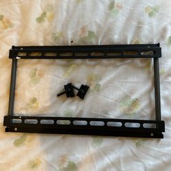 TV Mount 