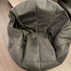 Free Bean bag Chair For Kids