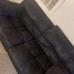 Free Sofa Bed