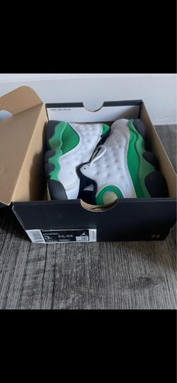 kids shoes 3Y