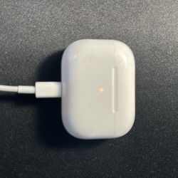 AirPods Pro 1st Gen Charging Case ONLY