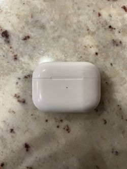 AirPod Pros