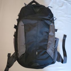 5.11 Backpack