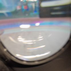 Oculus 3s 