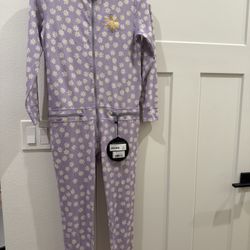 Air Blaster Youth Ninja Suit M(8-10)
