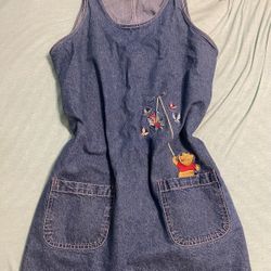 Vintage Dress