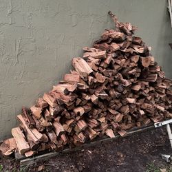 Firewood 