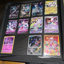 Pokémon 