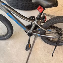 16” Specialized Bike