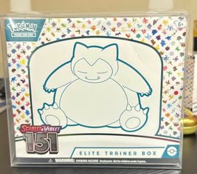 AH etb PC / 151 etb