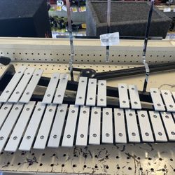 Xylophone For Sale 