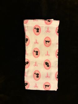 Kitchen towels