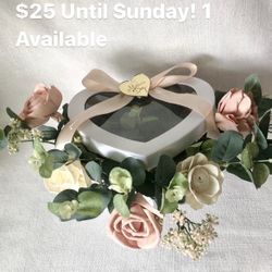 Mother’s Day Gifts