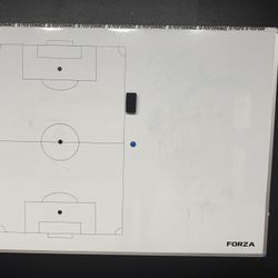 White Board 