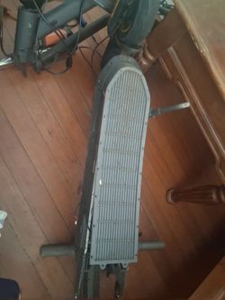 Segway g30p max
