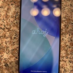 iPhone 15 Pro Max 1 TB