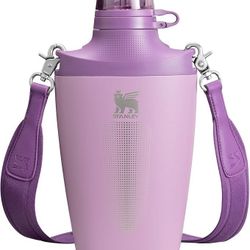 New Stanley Crossbody 