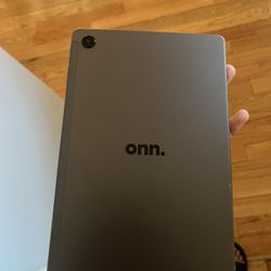 Tablet