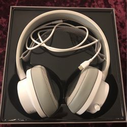 E-Series Stereo Gaming Headset (Brand New)