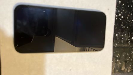 Google pixel 9