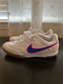 Nike Tiempo