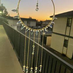 Suncatcher