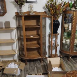 China Cabinet 