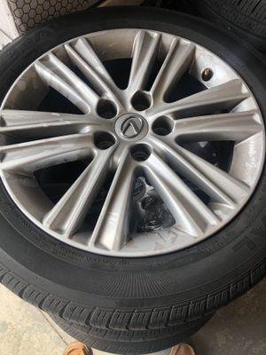 Used Tires Tampa >> New And Used Tires For Sale In Tampa Fl Offerup Used Tires Tampa >> New And Used Tires For Sale In Tampa Fl Offerup