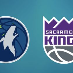 Kings Ticket 