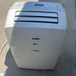 Ac Unit