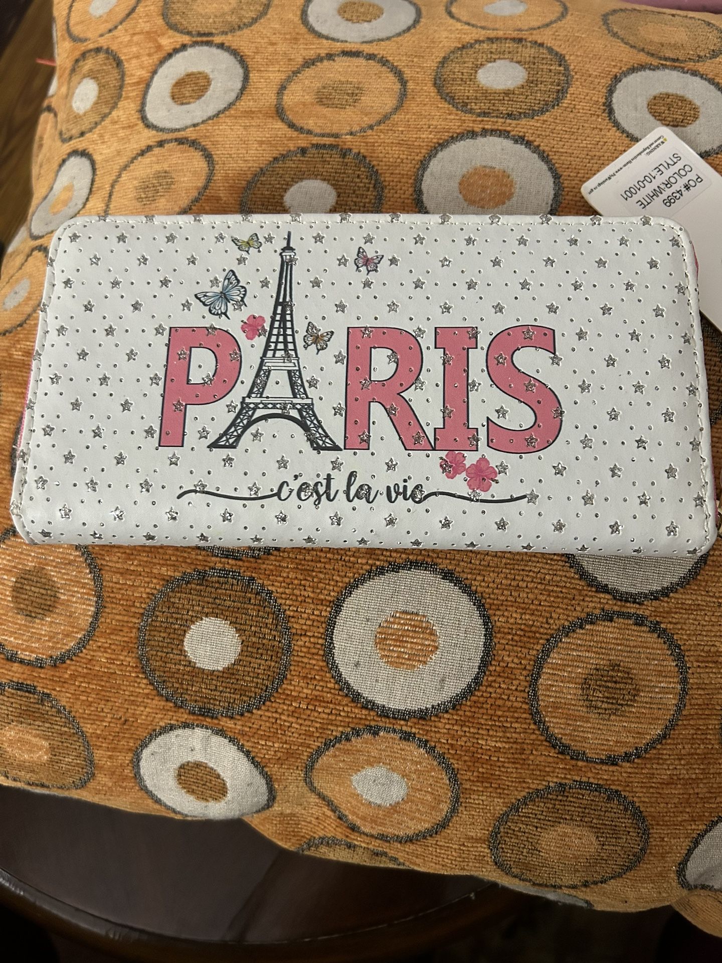 Wallet For Women