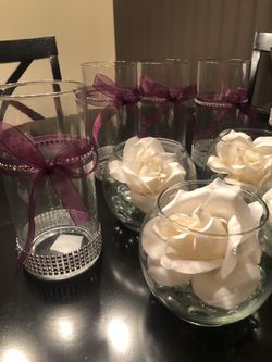 Special occasion decoration