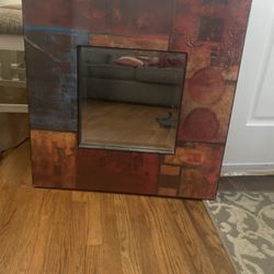 Mirror