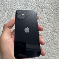 iPhone 12 Mini AT&T 