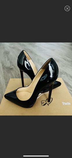 Pigalle shop plato 140