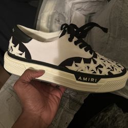 Amiri